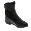 Alpinestars Stella Valencia Waterproof Boots - Black Thumb 3