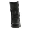 Alpinestars Stella Valencia Waterproof Boots - Black Thumb 2