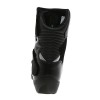 Alpinestars_Stella_Valencia_Waterproof_Boots-Black_rear_heel_261167.jpg