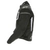 Alpinestars T-GP R V2 Waterproof Textile Jacket - Black / White Thumb 4