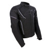 Alpinestars_T-Jaws_V3_Waterproof_Textile_Jacket-Black-Black_front_right_quarter_513256.jpg