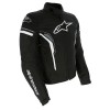Alpinestars_T-SP-1_Waterproof_Textile_Jacket-Black-White_front_right_quarter_407117.jpg