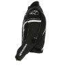 Alpinestars_T-SP-1_Waterproof_Textile_Jacket-Black-White_left_arm_407117.jpg