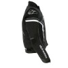 Alpinestars_T-SP-1_Waterproof_Textile_Jacket-Black-White_right_arm_407117.jpg