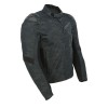 Alpinestars_T-SP_5_Rideknit_Textile_Jacket-Black_Camo_front_right_quarter_511225.jpg