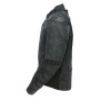 Alpinestars_T-SP_5_Rideknit_Textile_Jacket-Black_Camo_left_arm_511225.jpg