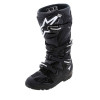 Alpinestars_Tech_7_Enduro_Boots-Black_front_left_quarter_553929.jpg