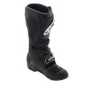 Alpinestars_Tech_7_Enduro_Boots-Black_front_right_quarter_553929.jpg