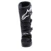 Alpinestars_Tech_7_Enduro_Boots-Black_front_toe_553929.jpg