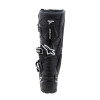 Alpinestars_Tech_7_Enduro_Boots-Black_rear_heel_553929.jpg