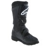 Alpinestars Toucan GoreTex Waterproof Boots - Black Thumb 4