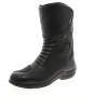 Alpinestars Web Gore-Tex Boots - Black Thumb 1