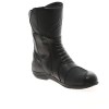 Alpinestars_Web_Gore-Tex_Boots-Black_front_right_quarter_112799.jpg