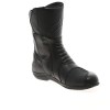 Alpinestars Web Gore-Tex Boots - Black Thumb 3