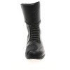 Alpinestars Web Gore-Tex Boots - Black Thumb 2