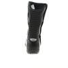 Alpinestars Web Gore-Tex Boots - Black Thumb 4