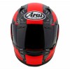 Arai_Profile_V-Patch_Red_front_475302.jpg