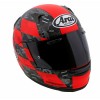 Arai_Profile_V-Patch_Red_front_quarter_475302.jpg