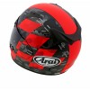 Arai_Profile_V-Patch_Red_rear_quarter_475302.jpg