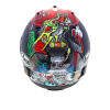 Arai_RX-7V_Evo-Replica_Tatsuki_rear_552191.jpg