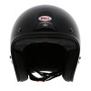 Bell_Custom_500_Standard-Solid_Black_front_404892.jpg
