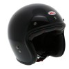 Bell_Custom_500_Standard-Solid_Black_front_quarter_404892.jpg