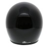 Bell_Custom_500_Standard-Solid_Black_rear_404892.jpg