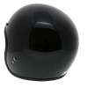 Bell_Custom_500_Standard-Solid_Black_rear_quarter_404892.jpg
