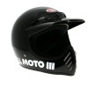 Bell Moto 3 ECE 22.06 image