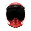 Bell_Moto_3-Classic_Red_front_317748.jpg