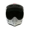 Bell_Moto_3-Classic_White_front_317711.jpg