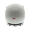 Bell_Moto_3-Classic_White_rear_317711.jpg