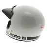 Bell_Moto_3-Classic_White_rear_quarter_317711.jpg