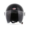Bell_Riot-Solid_Gloss_Black_front_334331.jpg