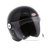 Bell_Riot-Solid_Gloss_Black_front_quarter_334331.jpg