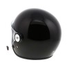 Bell_Riot-Solid_Gloss_Black_rear_quarter_334331.jpg