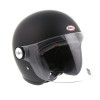 Bell_Riot-Solid_Matt_Black_front_quarter_334324.jpg
