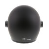 Bell_Riot-Solid_Matt_Black_rear_334324.jpg