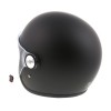 Bell_Riot-Solid_Matt_Black_rear_quarter_334324.jpg