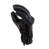 Bering_Boogie_GTX_Gore-Tex_Gloves-Black_bottom_582619.jpg