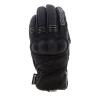 Bering_Boogie_GTX_Gore-Tex_Gloves-Black_knuckle_582619.jpg