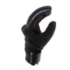 Bering_Boogie_GTX_Gore-Tex_Gloves-Black_thumb_582619.jpg