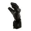 Bering_Koban_Gore-Tex_Gloves-Black_bottom_523029.jpg