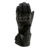 Bering_Koban_Gore-Tex_Gloves-Black_knuckle_523029.jpg