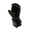 Bering_Koban_Gore-Tex_Gloves-Black_palm_523029.jpg