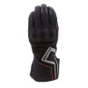 Bering_Ladies_Sumba_Textile_Gloves-Black_knuckle_583132.jpg