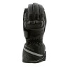 Bering_Timon_Gore-Tex_Gloves-Black_knuckle_523047.jpg