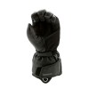 Bering_Timon_Gore-Tex_Gloves-Black_palm_523047.jpg