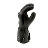 Bering_Timon_Gore-Tex_Gloves-Black_thumb_523047.jpg