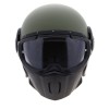 Caberg_Ghost-Matt_Military_Green_front_523183.jpg